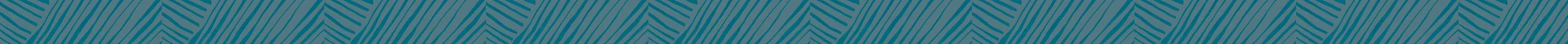 pattern-3